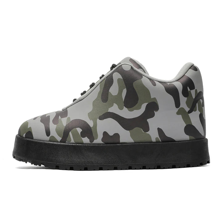 CODE_SYSTEM_07 ⚔️ BOOTS