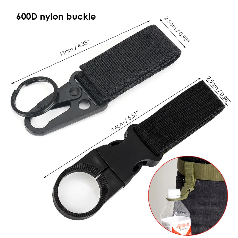 SIGNAL_ROTATE_75 ☰ Belt