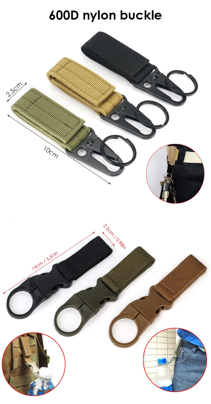 SIGNAL_ROTATE_75 ☰ Belt
