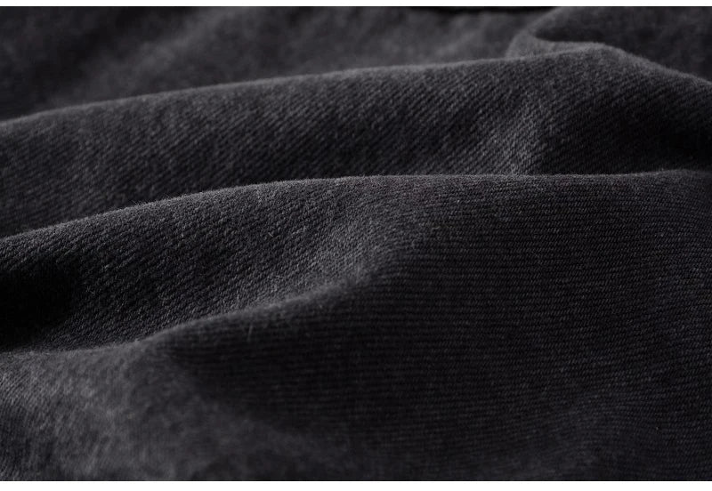 VOID-COAT/7