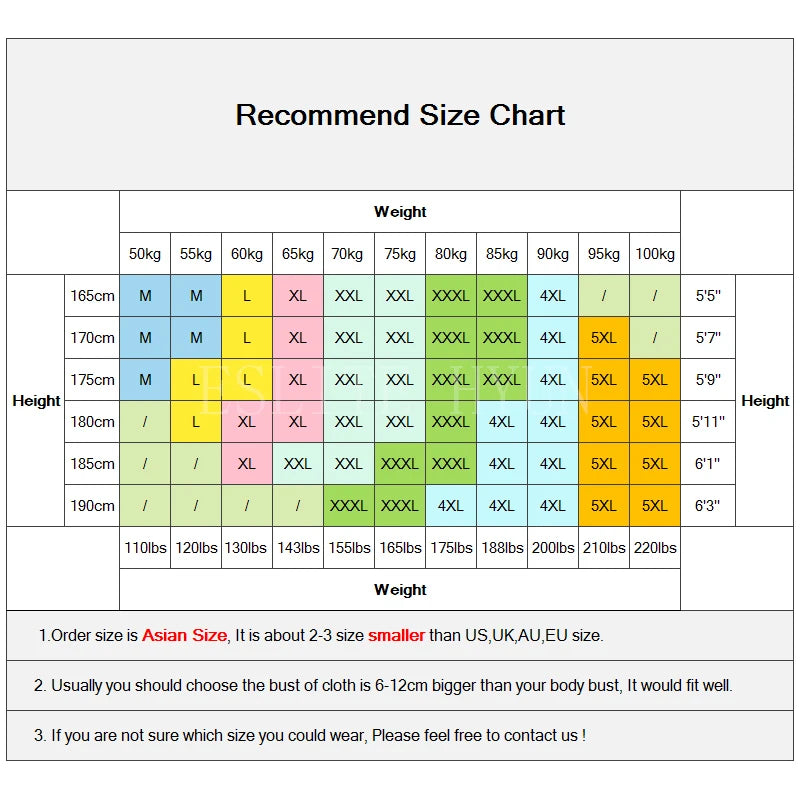 SIGNAL_HOOD/4X