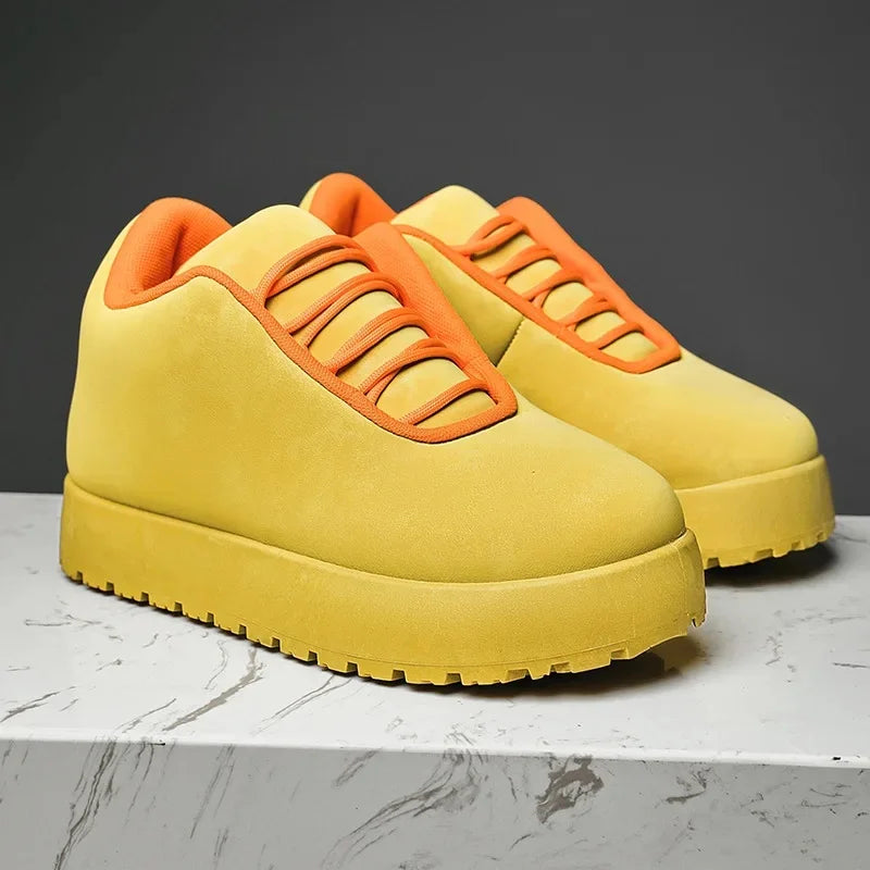 OBSCURA_84 BOOTS