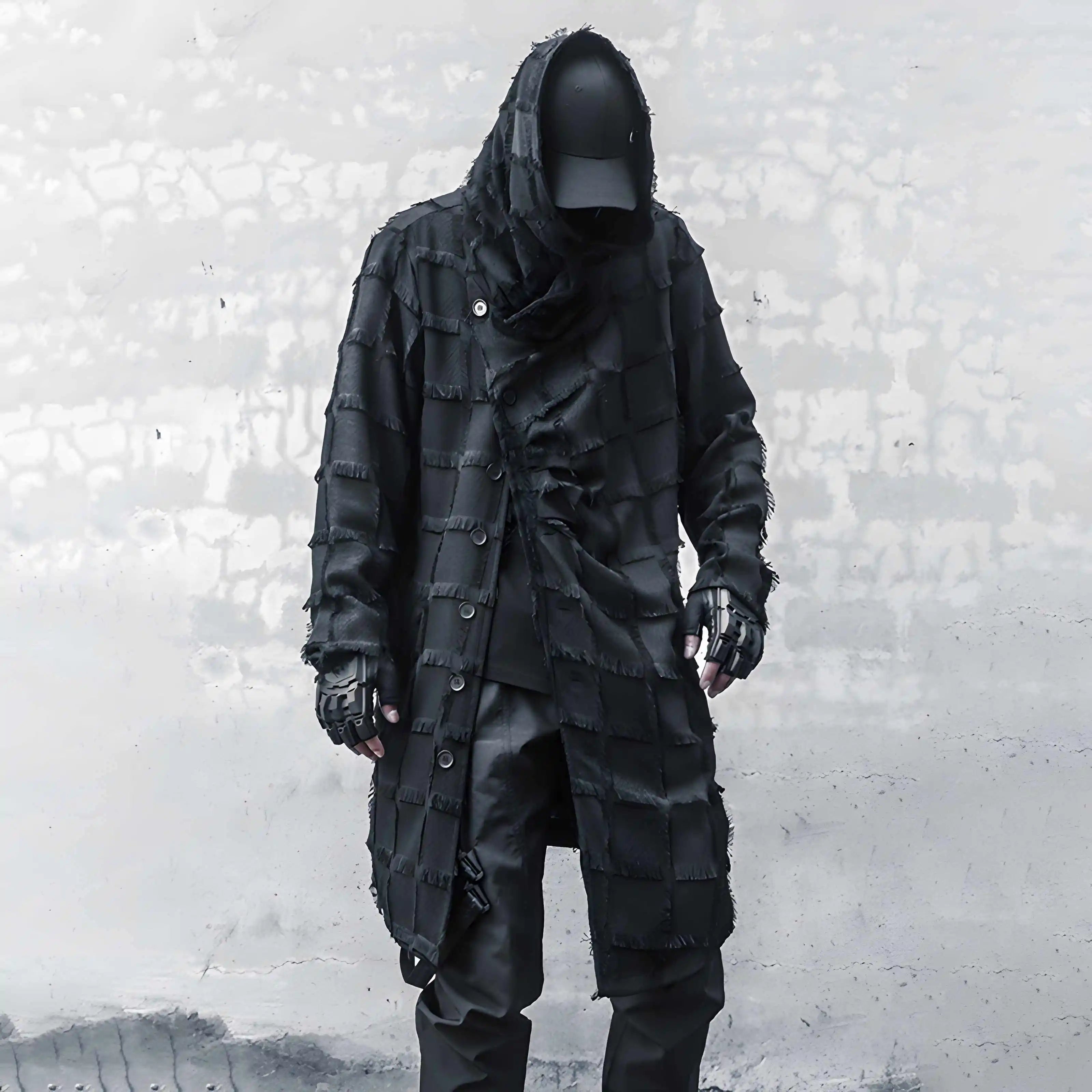 VOID-TRENCH_114