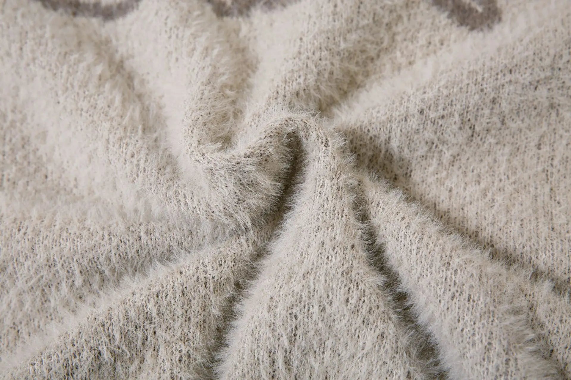 VDR_JACQUARD_02 ☰ SWEATERS