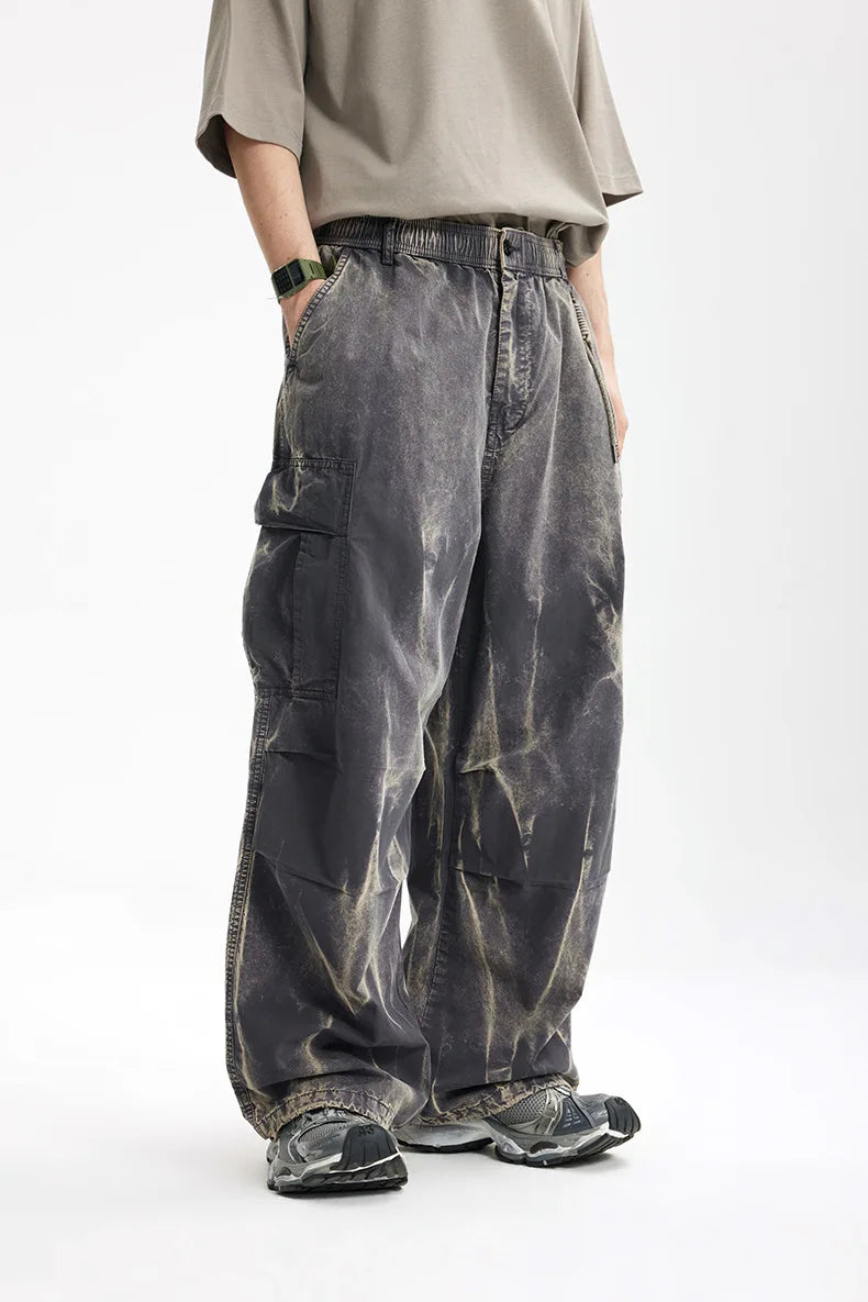SIGNAL_SHIFT_09 ☰ Jeans