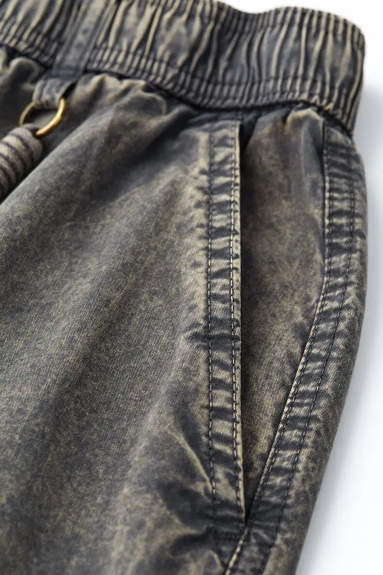 SIGNAL_SHIFT_09 ☰ Jeans