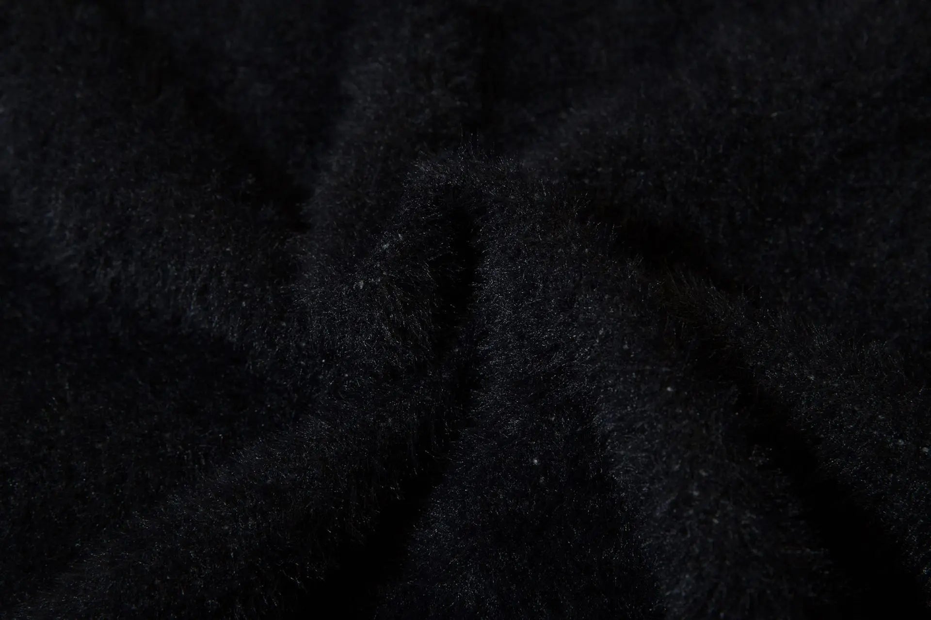 VDR_JACQUARD_02 ☰ SWEATERS