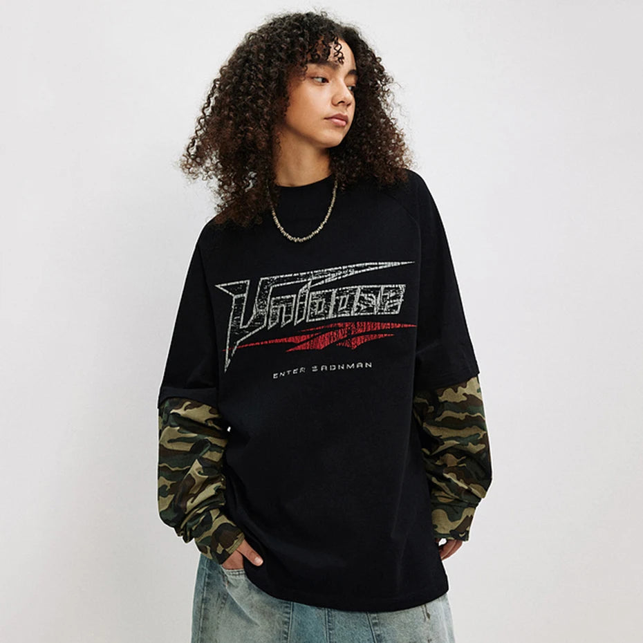 SIGNAL_CAMO/2L