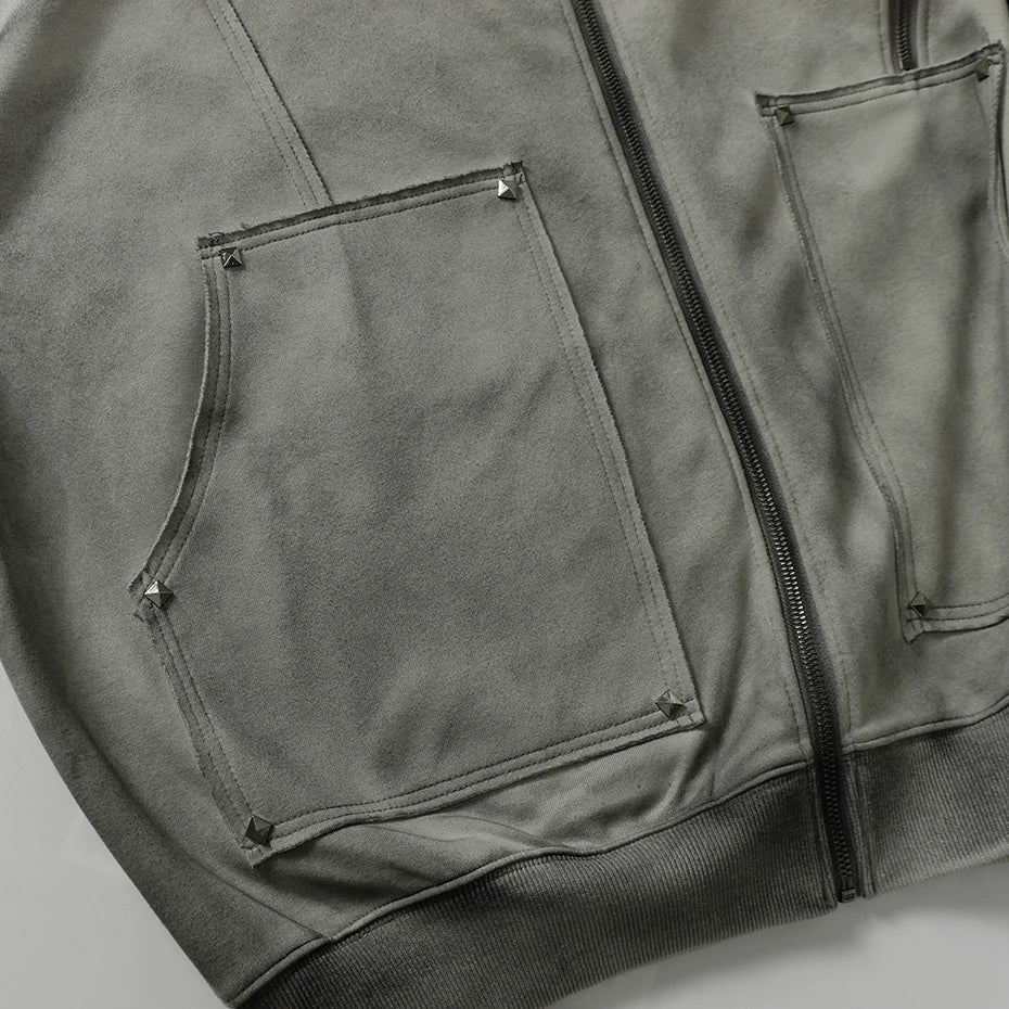 VX_PATCH:RIVET-Z1