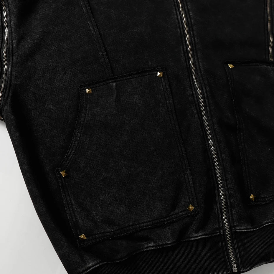 VX_PATCH:RIVET-Z1
