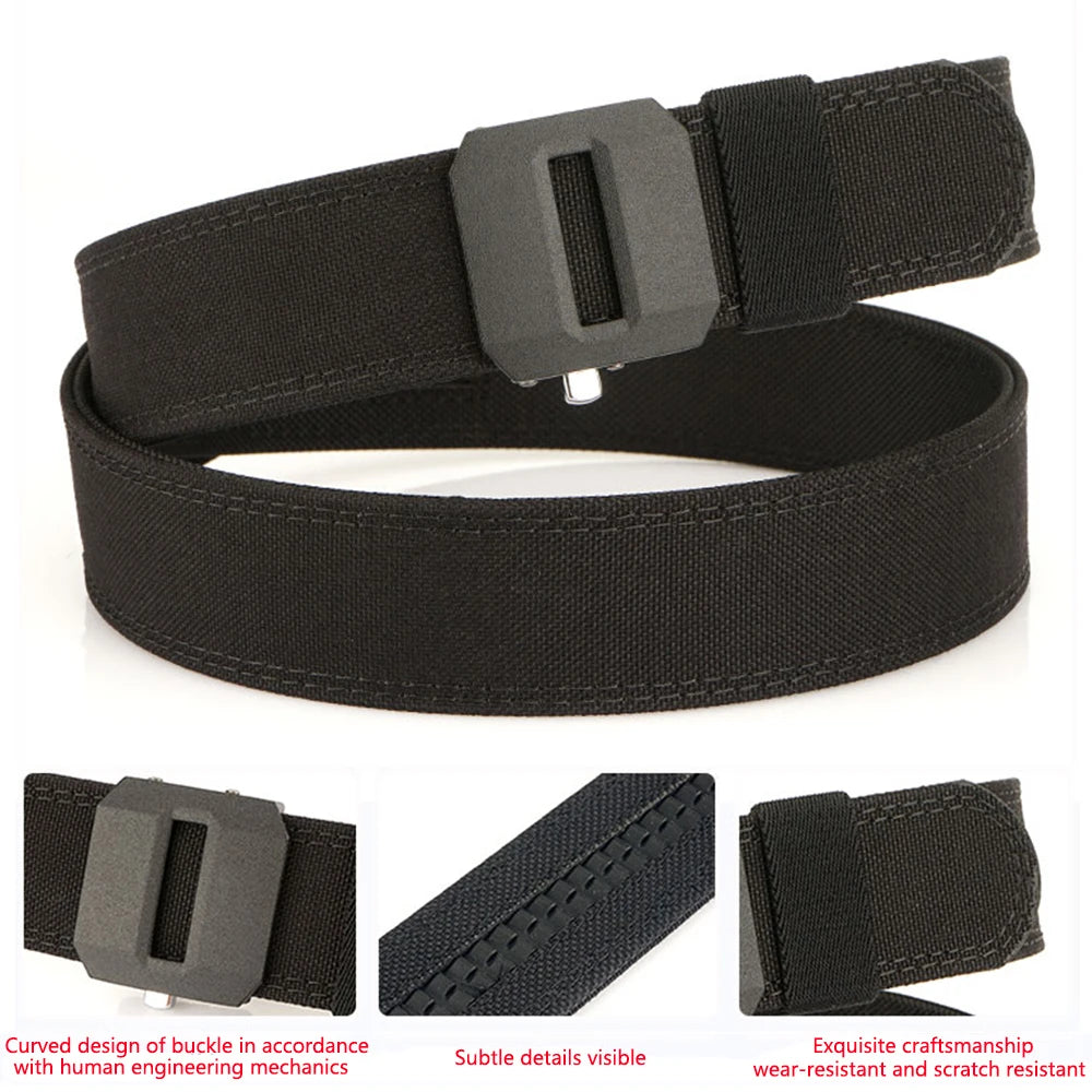 SHADOW_SIGNAL_11 Belt