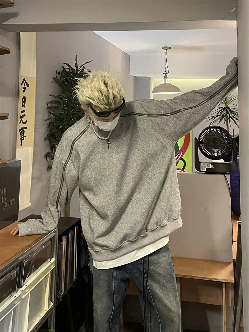 ZIP-SIGNAL/GRY_1