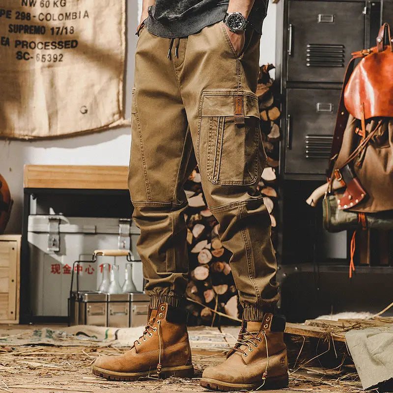 SHDW_CARGO/3