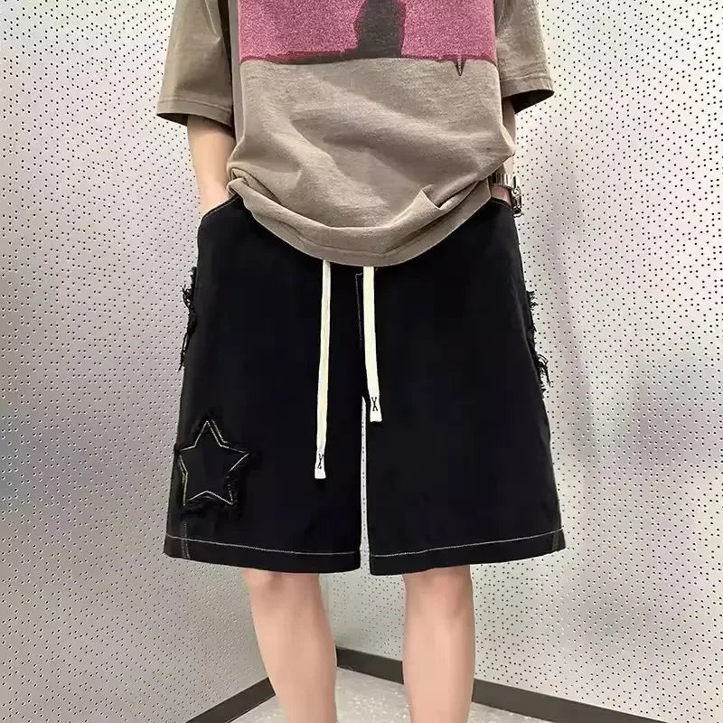 VANISH_5M/SHORT
