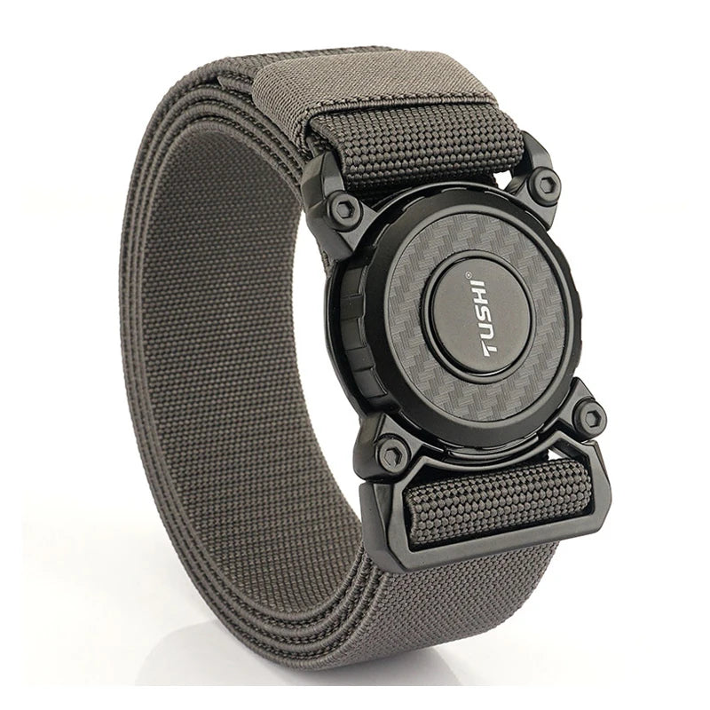 SIGNAL_ROTATE_75 ☰ Belt