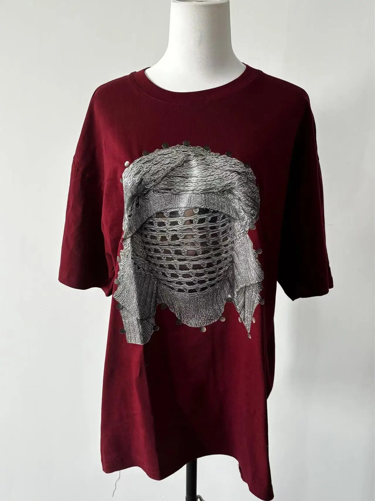 SIGNAL_TEE/9