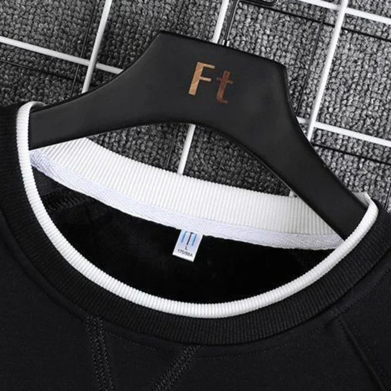 VOID.SWEATSHIRTS/Y1