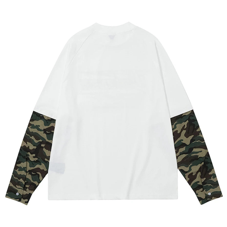 SIGNAL_CAMO/2L