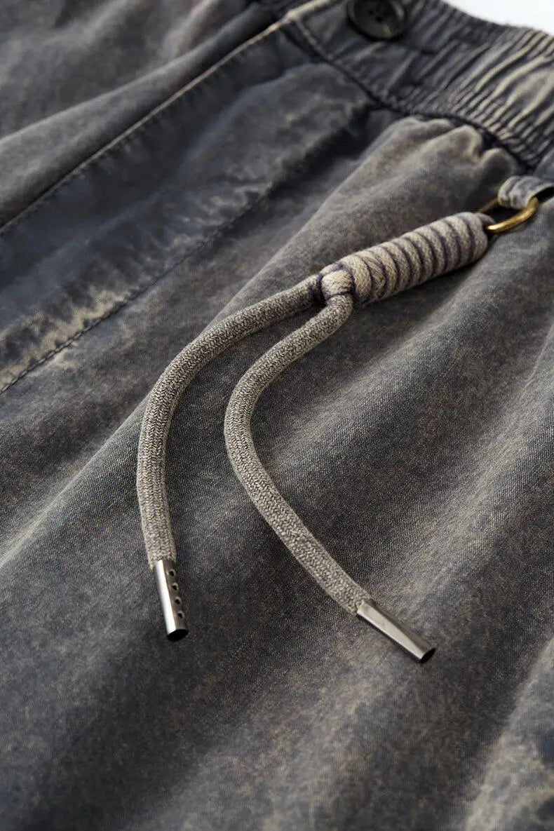 SIGNAL_SHIFT_09 ☰ Jeans
