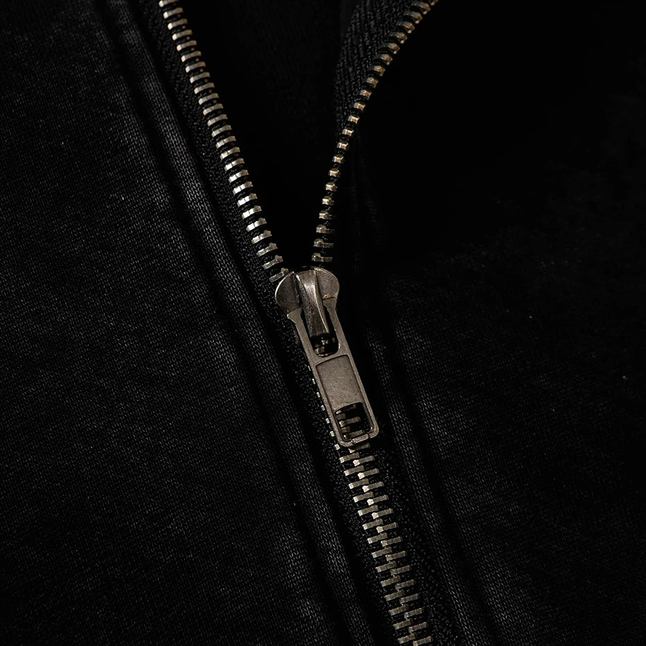 VX_PATCH:RIVET-Z1