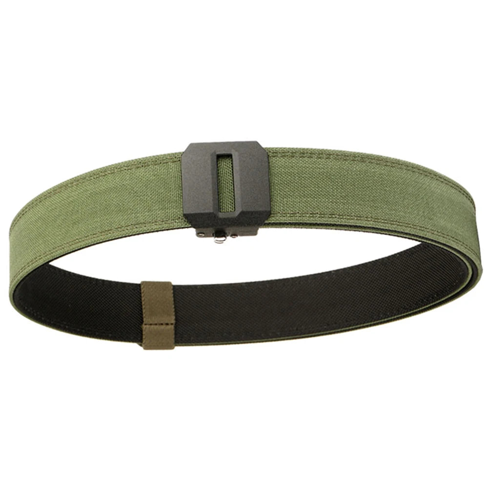 SHADOW_SIGNAL_11 Belt
