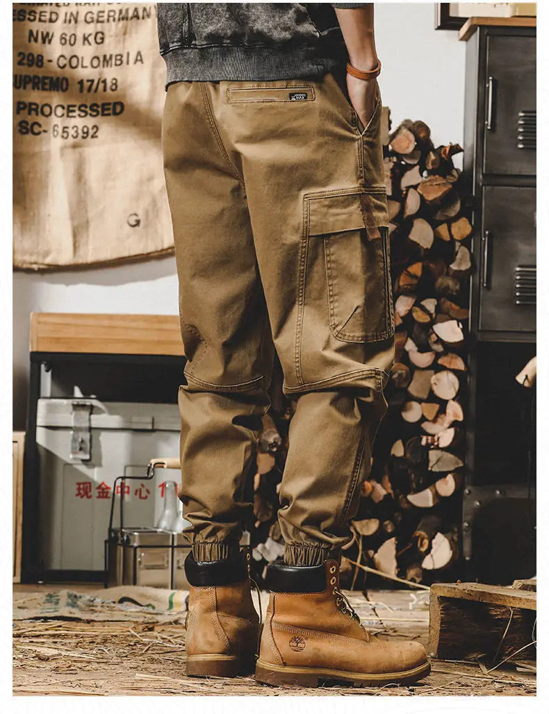 SHDW_CARGO/3