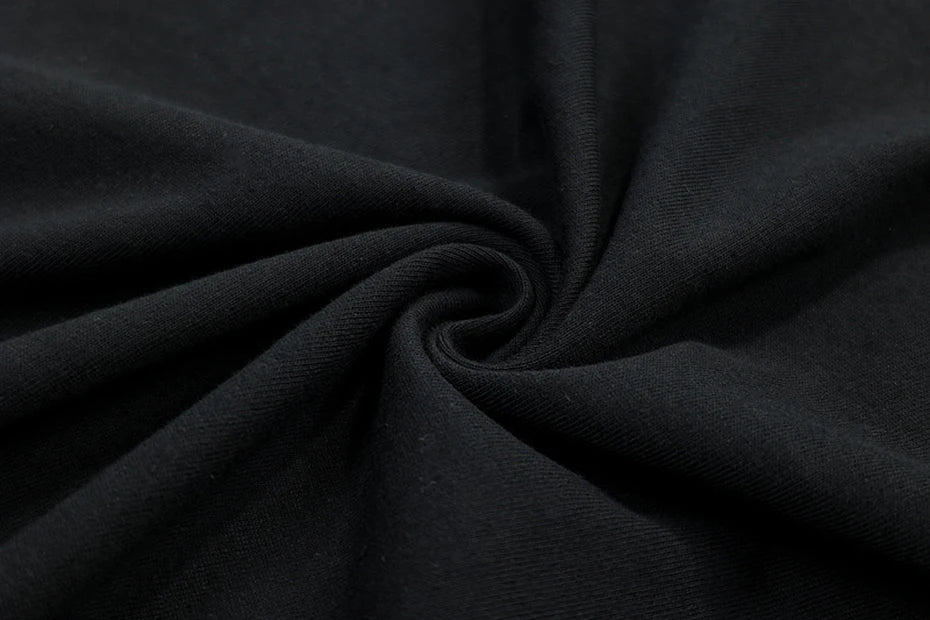 SIGNAL_CAMO/2L