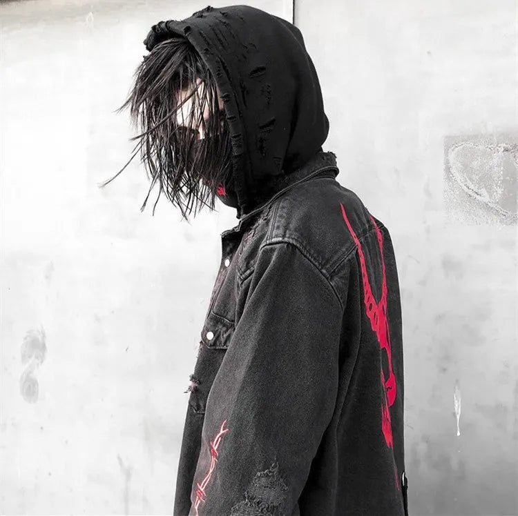 DRIFTCORE_DENIM_05