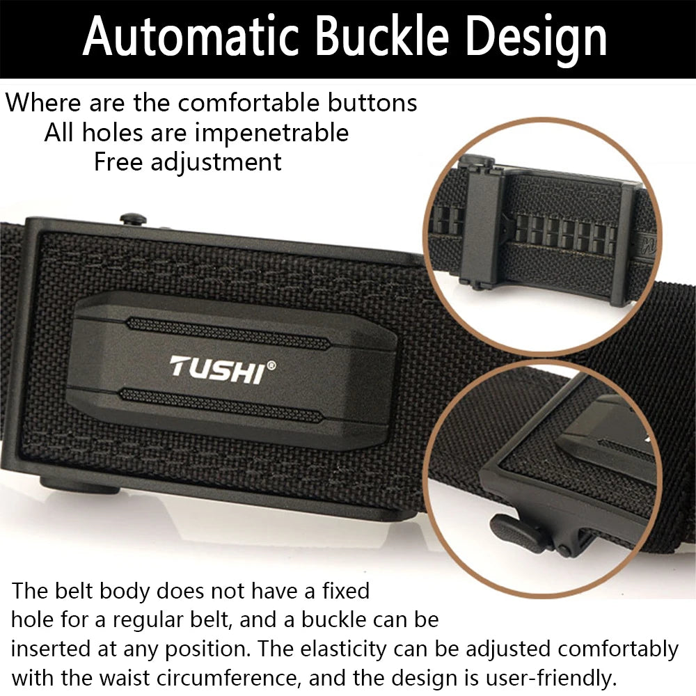 SIGNAL_LOCK_09 ☰ Belt