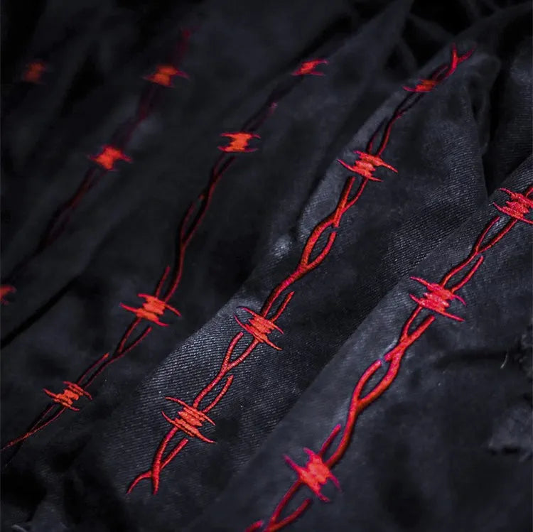 DRIFTCORE_DENIM_05
