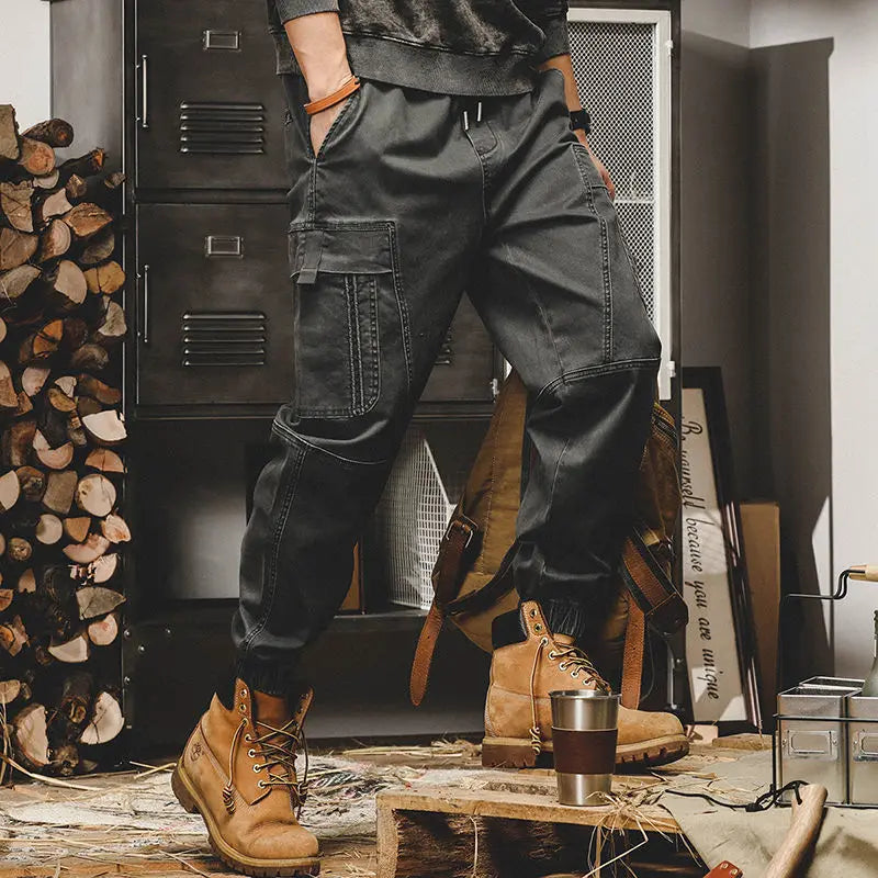 SHDW_CARGO/3
