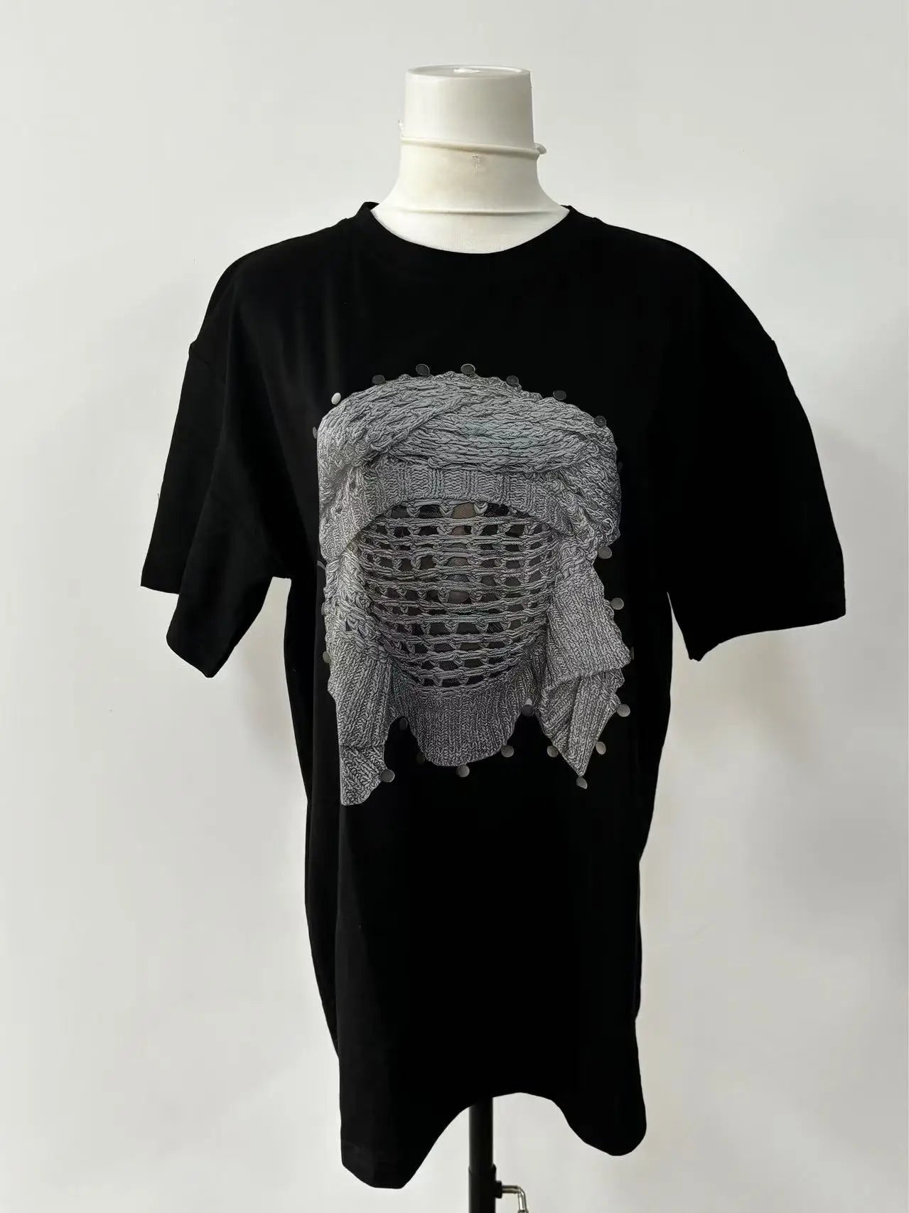 SIGNAL_TEE/9