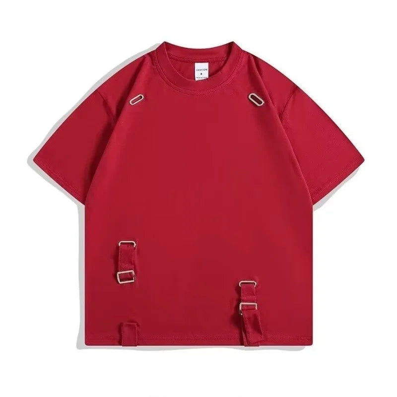STRAP_UNIT/3