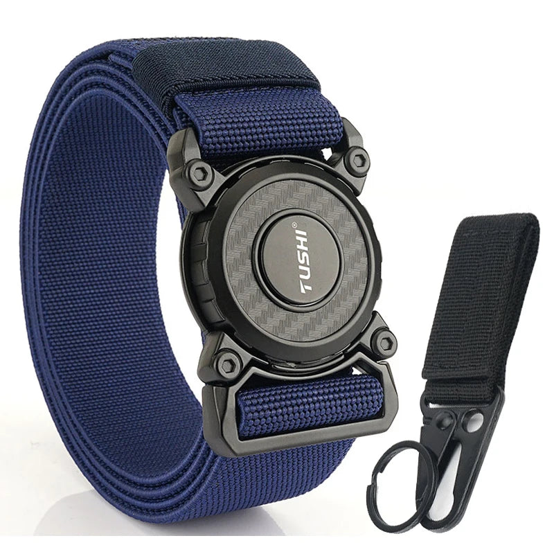 SIGNAL_ROTATE_75 ☰ Belt