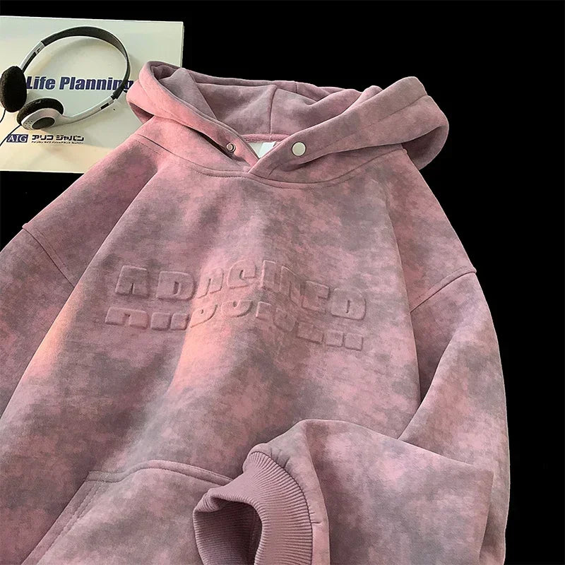 VANISH-HOOD_Σ1