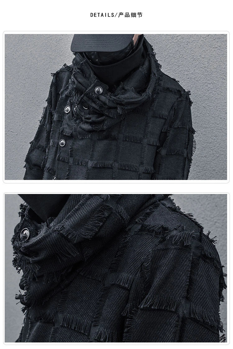 VOID-TRENCH_114
