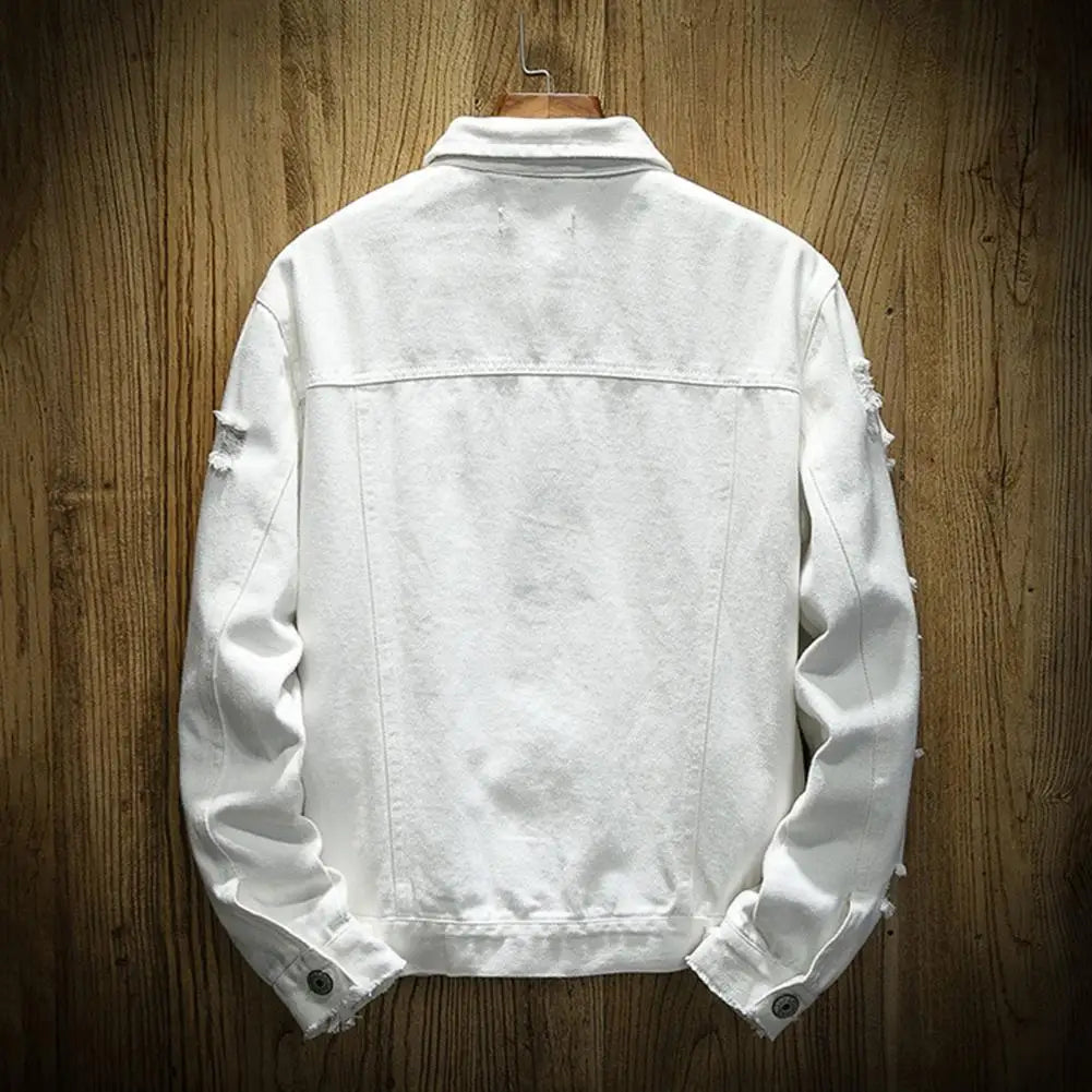 DENIM-SHARD_04