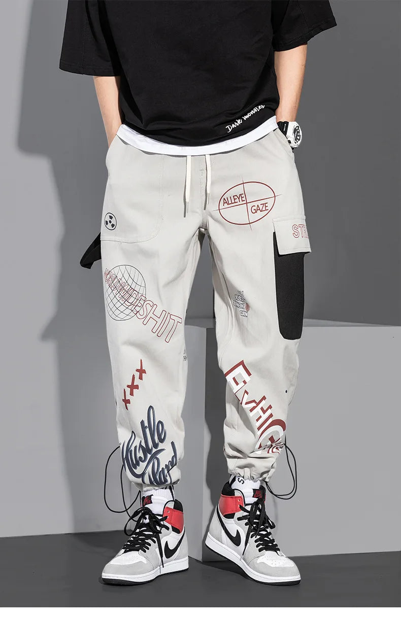 SIGNAL-PANT/3