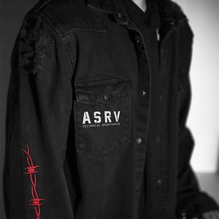 DRIFTCORE_DENIM_05