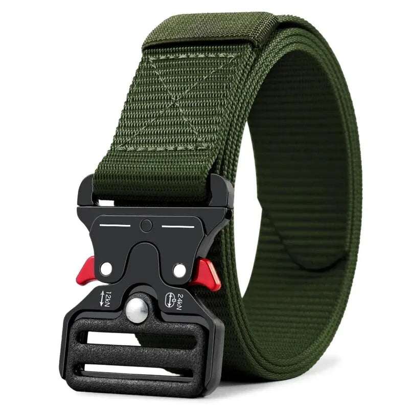 SHADOW_SIGNAL_09 Belt