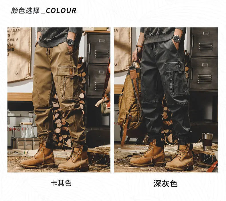 SHDW_CARGO/3