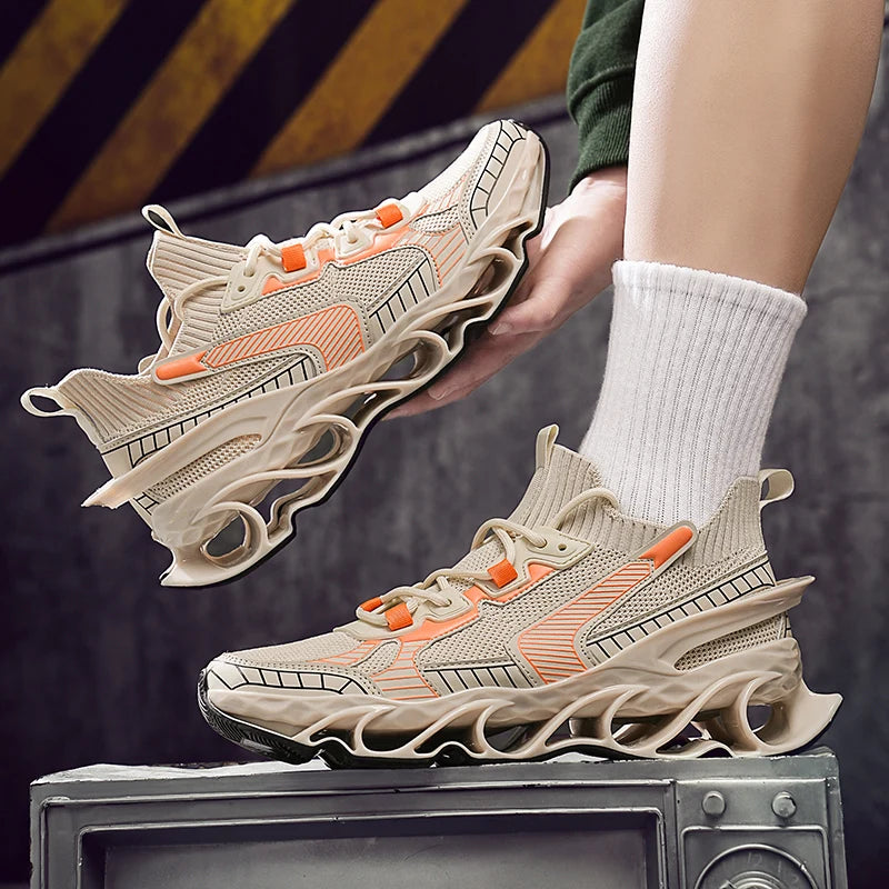 ECHO-SOLE/V3