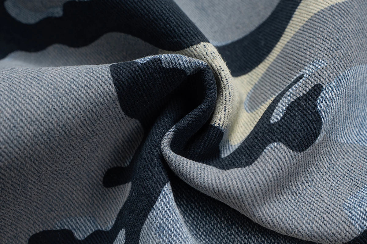 CAMO_SIGNAL/9