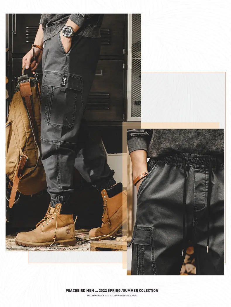 SHDW_CARGO/3