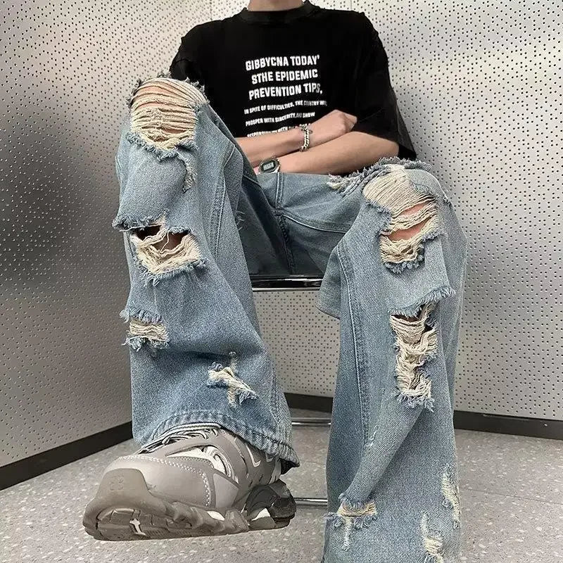 SHADOW-DENIM/2