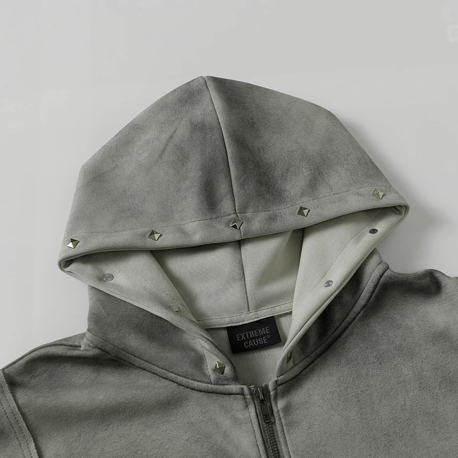 VX_PATCH:RIVET-Z1