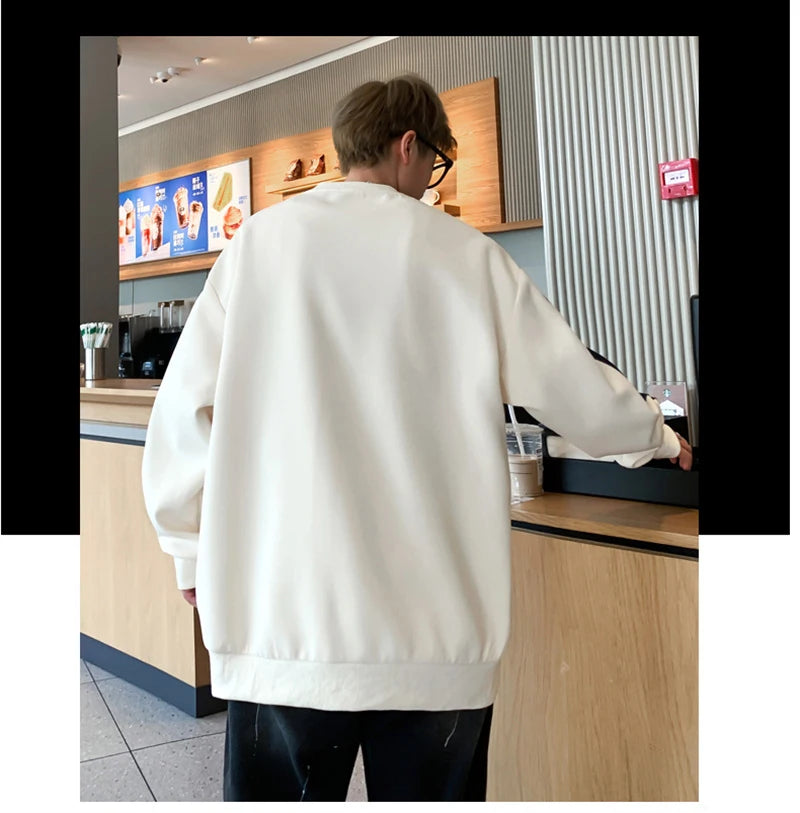 VDR_PATCH_05 // LAYER HOODIES