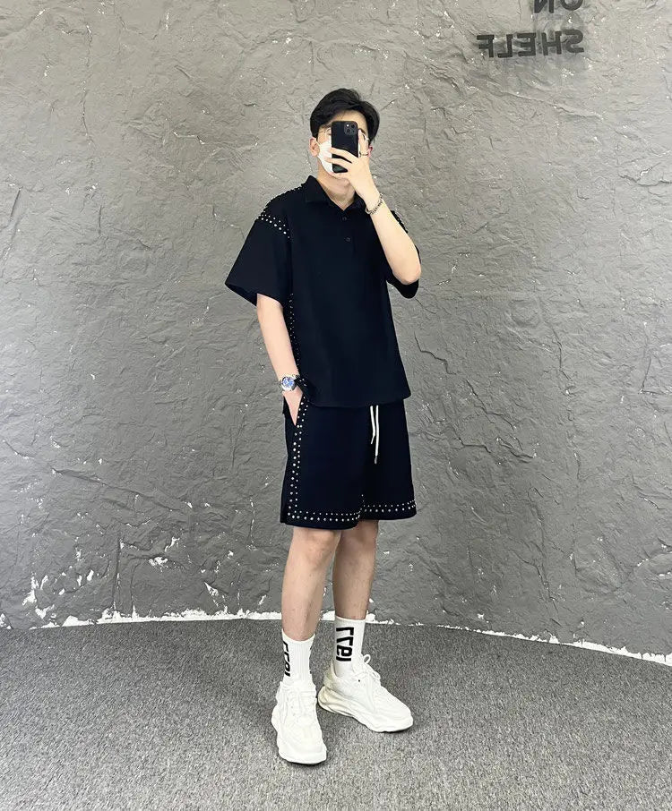 NULL_SET/7