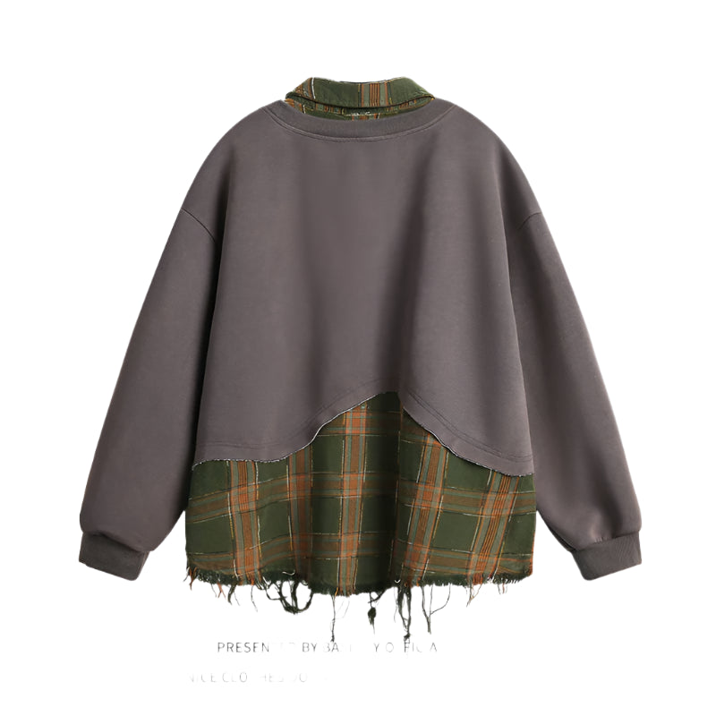 PLAID_SIGNAL/4