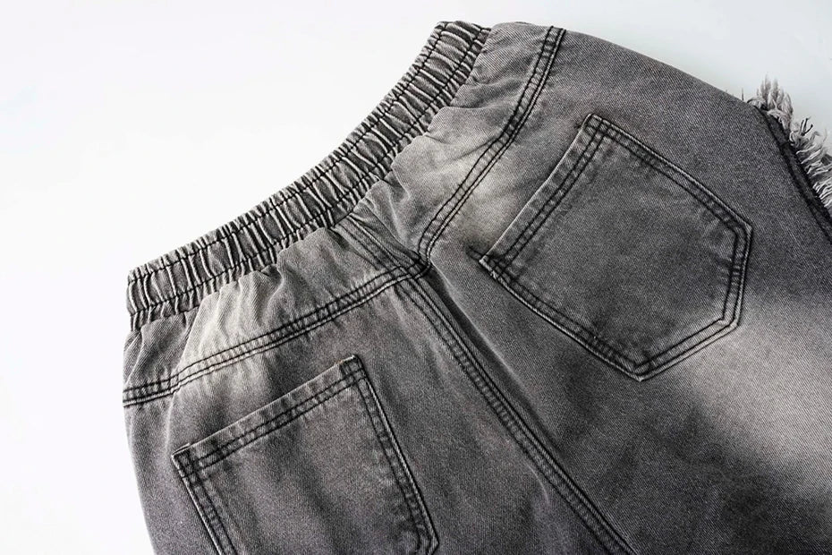 TASSEL_DENIM/0